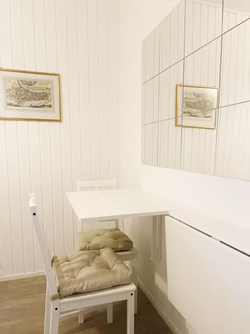Gotthard House Apartment Лугано Екстериор снимка