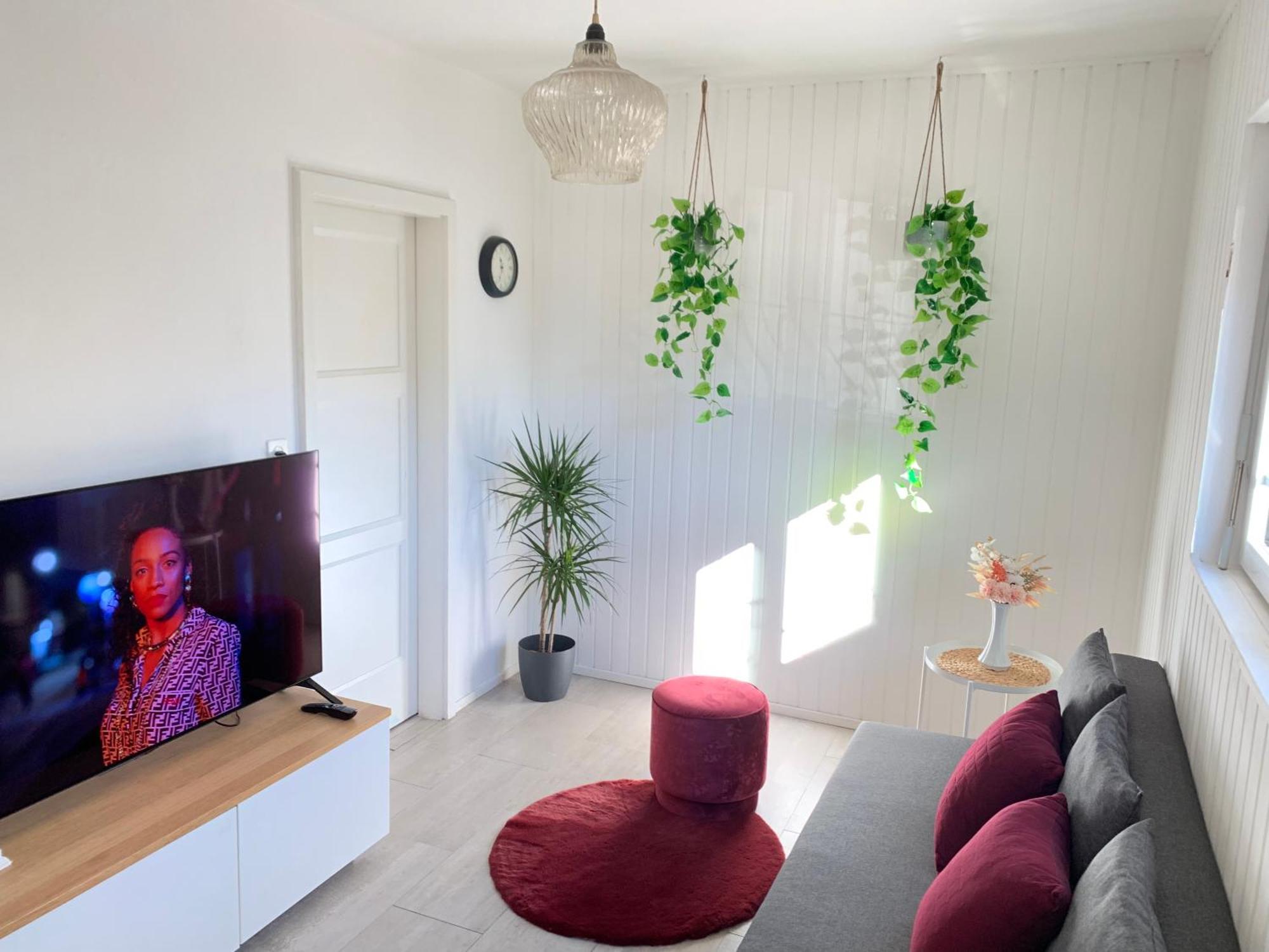 Gotthard House Apartment Лугано Екстериор снимка